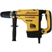 Перфоратор Hanskonner HRH2145MVE