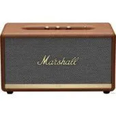 Беспроводная колонка Marshall Stanmore II Bluetooth (коричневый)