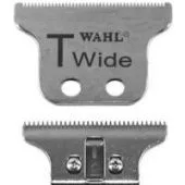 Сменное лезвие Wahl 2215-1101 T-Wide