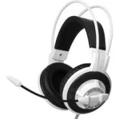 Наушники Somic G925 (белый)