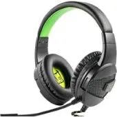 Наушники Harper GHS-X15