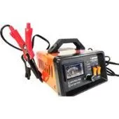 Зарядное устройство Artway CCH05