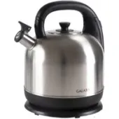 Электрический чайник Galaxy Line GL0322