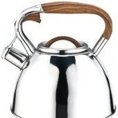 Чайник со свистком Perfecto Linea Ceylon 52-330001