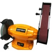 Заточный станок Partisan PBG-302BP