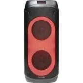 Патибокс Microlab PT802W