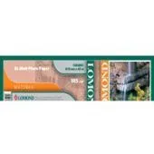 Фотобумага Lomond XL Matt Paper 914 мм х 50.8 м 105 г/м2 (1202052)