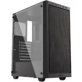 Корпус ID-Cooling Ware 310 (черный)
