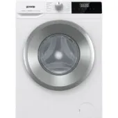 Стиральная машина Gorenje W2NHPI62SCS