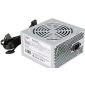 Блок питания CBR PSU-ATX400-12EC
