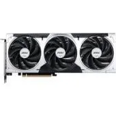 Видеокарта MSI GeForce RTX 5060 Ti 16G Ventus 3X OC