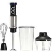 Погружной блендер Delta LUX DE-7006B