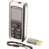Лазерный дальномер Matrix LD-40 38015