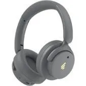 Наушники Edifier H9 (серый)