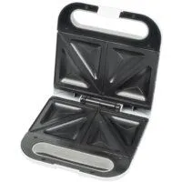 Сэндвичница Galaxy Line GL2962 Сэндвичница Galaxy Line GL2962