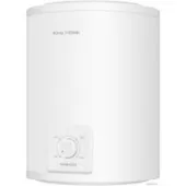 Накопительный электрический водонагреватель Royal Thermo RWH 10 Genie ECO O