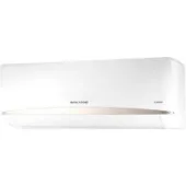 Кондиционер Royal Thermo Perfecto DC RTPI-09HN8