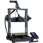 3D-принтер Elegoo Neptune 4 Pro