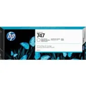Картридж HP 747 (P2V87A)