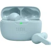 Наушники JBL Wave Beam (мятный)