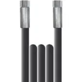 Удлинитель шланга Lavor Pro 3/8"F-3/8"F 10м 46180016