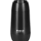 Электрическая кофемолка RED Solution RCG-1610