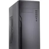 Корпус Foxline 500W FL-301-FZ500R