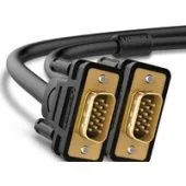 Кабель Ugreen VG101 11631