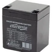 Аккумулятор для ИБП EnerGenie BAT-12V4.5AH