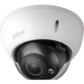 CCTV-камера Dahua DH-HAC-HDBW3231EP-Z-2712
