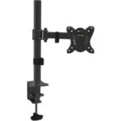 Кронштейн для монитора Arm Media LCD-T11