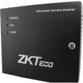 Контроллер доступа ZKTeco C3-200 Box