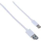 Кабель Buro BHP USB3-TPC