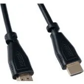 Кабель Perfeo H1003