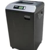 Шредер Office-Kit S1150 (3.9x30)