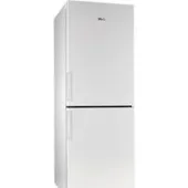 Холодильник Stinol STN 167