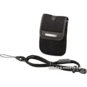 Чехол Sony LCS-WF