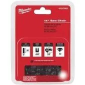 Цепь для пилы Milwaukee 4932479820