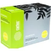 Картридж CACTUS CS-WC3315 (аналог Xerox 106R02308)