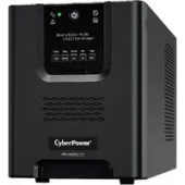 Источник бесперебойного питания CyberPower PR1500ELCD