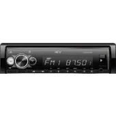USB-магнитола ACV AVS-916BW