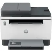 МФУ HP LaserJet Tank MFP 2602dn