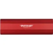 Внешний накопитель Patriot Transporter Lite 512GB PTPL512GPEC