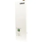 Отопительный котел Эван Next-5