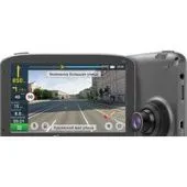 Видеорегистратор-навигатор (2в1) NAVITEL RE 5 Dual