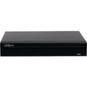 Сетевой видеорегистратор Dahua DHI-NVR4116HS-8P-4KS3