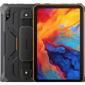 Планшет Blackview Active 8 Pro 8GB/256GB (оранжевый)