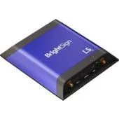 Медиаплеер BrightSign LS445