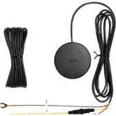 Кабель 70mai Hardwaire Kit UP04