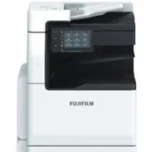 МФУ Fujifilm Apeos C3060CPS